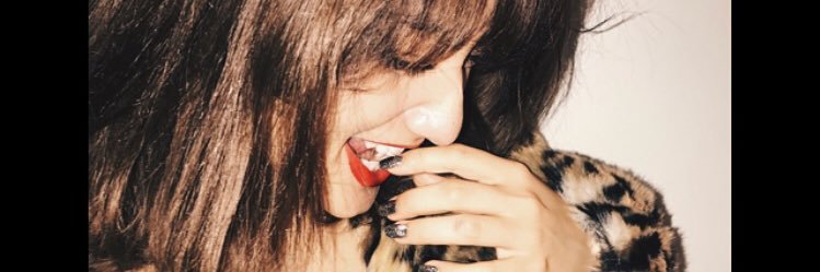 S________Uw15's profile banner image