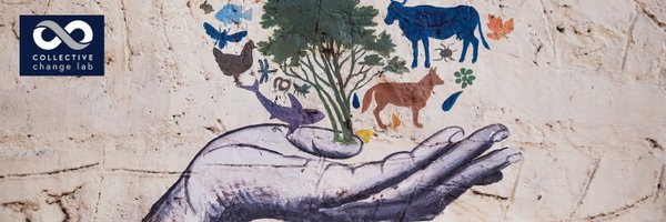 johnvkania Profile Banner