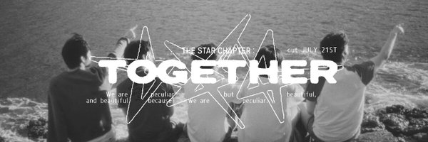 knjooncarts Profile Banner