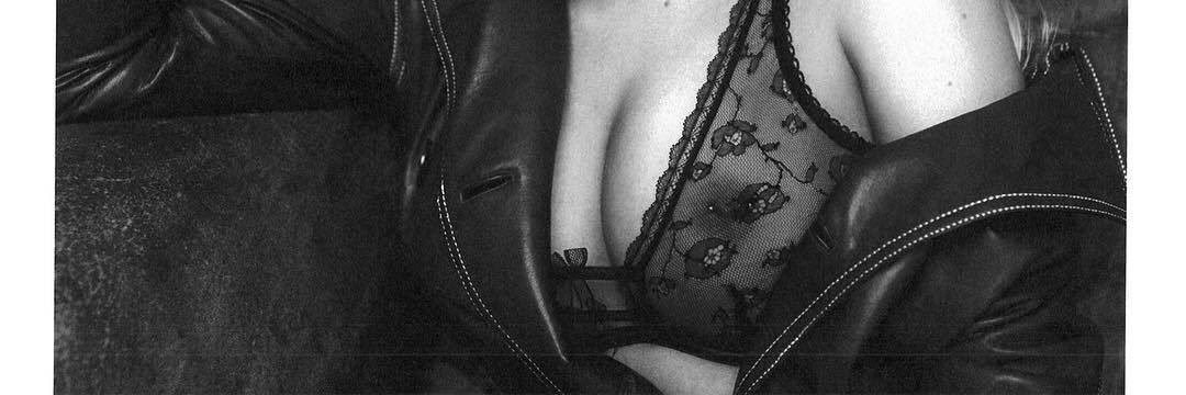 GeorgiRaee's profile banner image