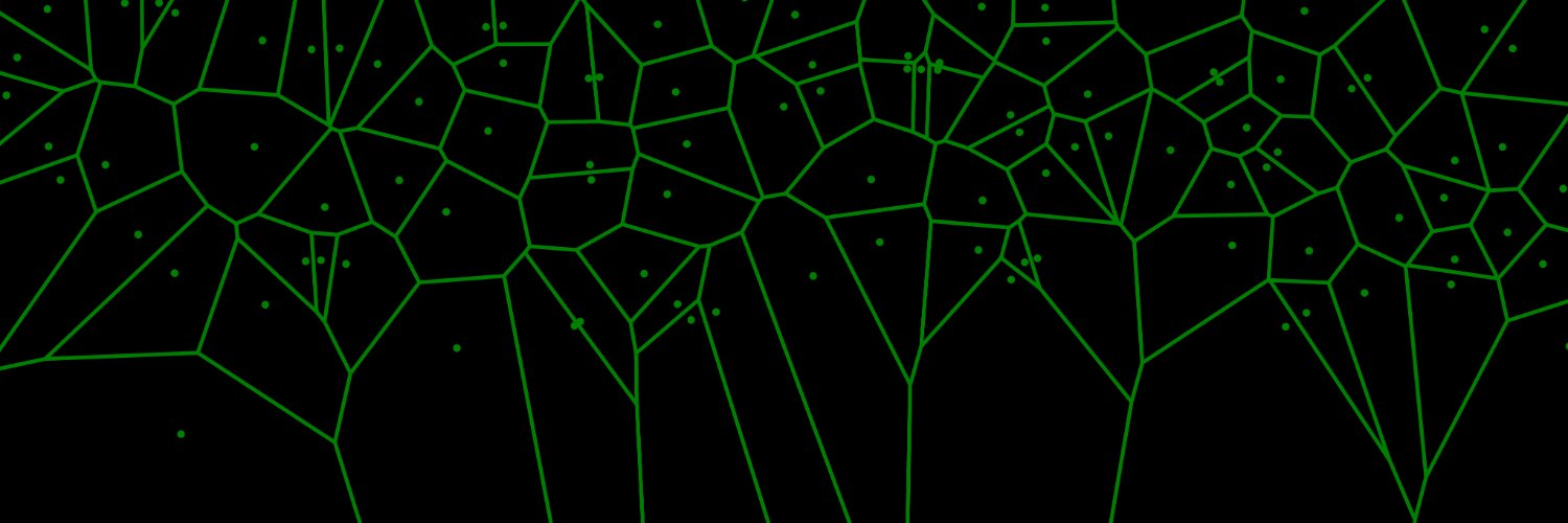 Dyson Protocol banner