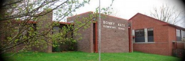 BonnyKateElem Profile Banner