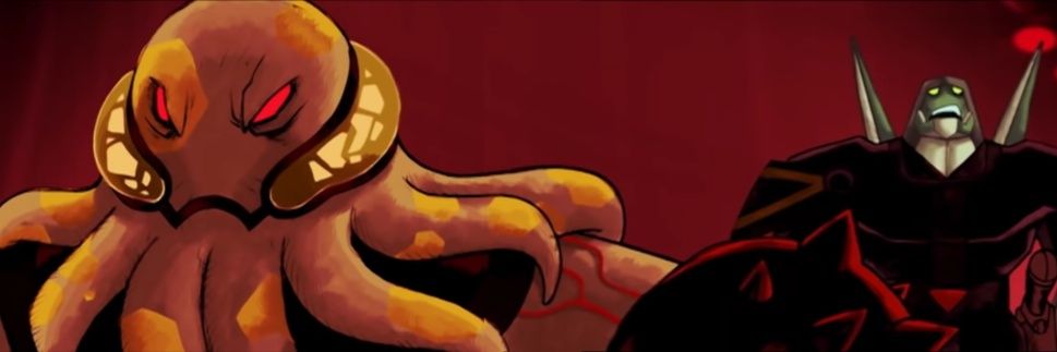 Kekk1 banner