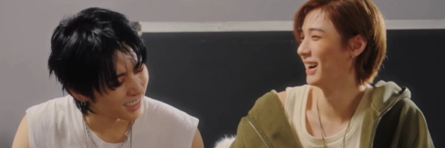 GITTA banner