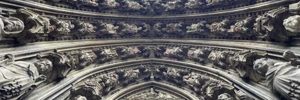 C_Note97 Profile Banner