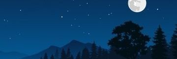 1kcfeh11's profile banner image