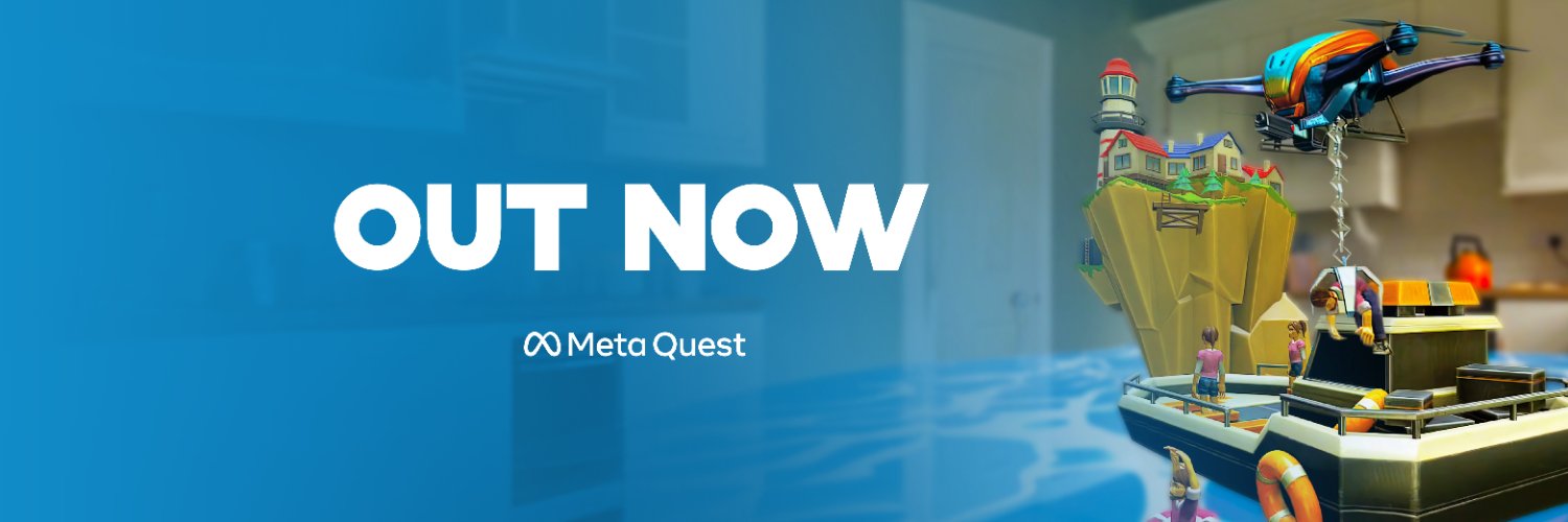 Sky Runner: Drone Hero banner