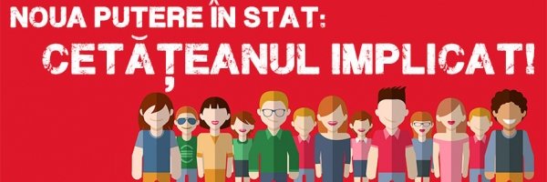 Avocat Coltuc Marius Vicentiu 5.0 ★★★★★ banner