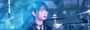 Unafps7777's profile banner image