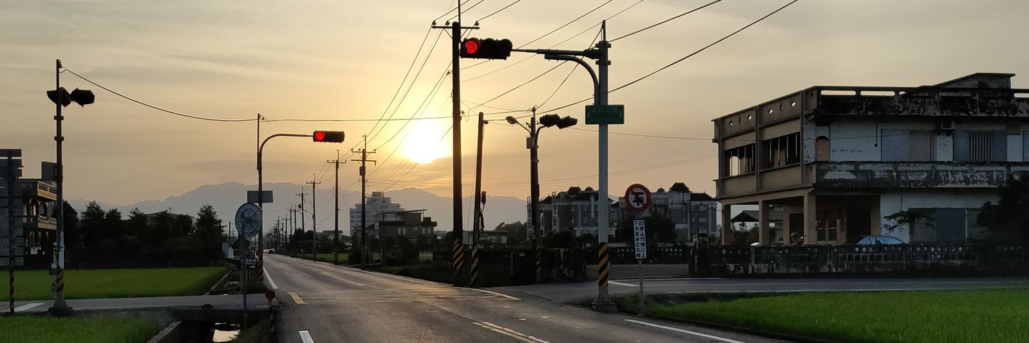 makelovealltime's profile banner image