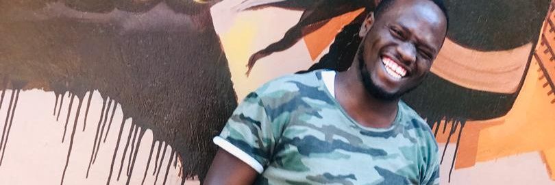 ThatGuyBlando banner