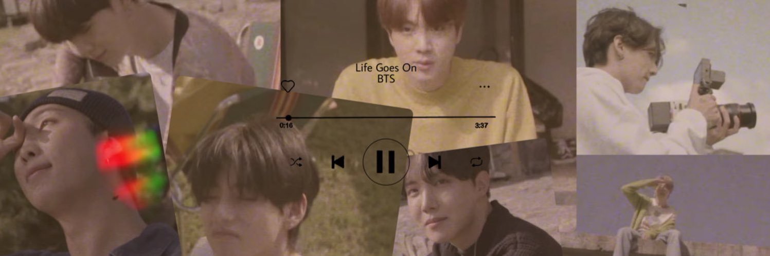 park___56's profile banner image
