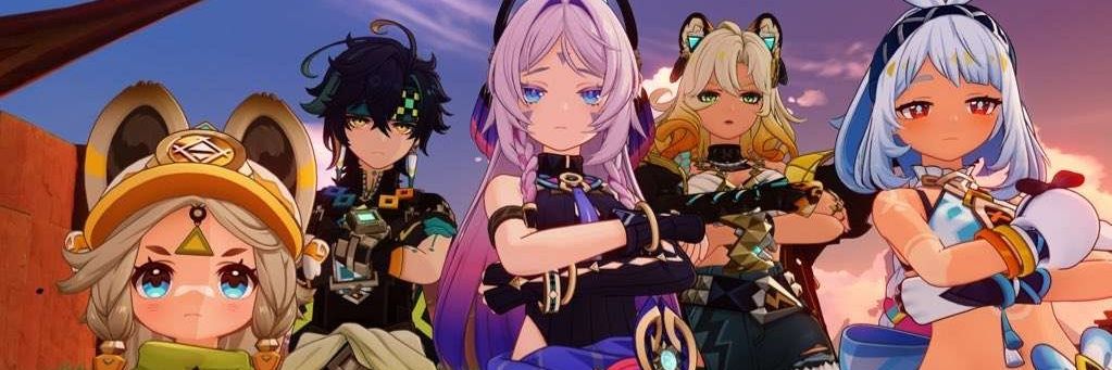 DJ_Sango_'s profile banner image