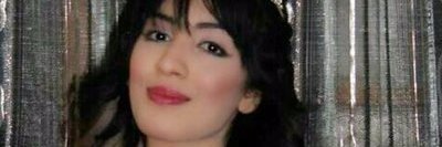 fan_sbl's profile banner image