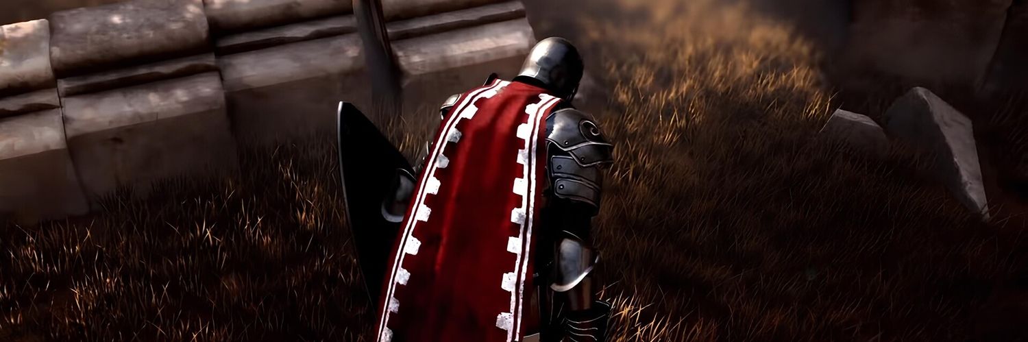 FR3NKD's banner