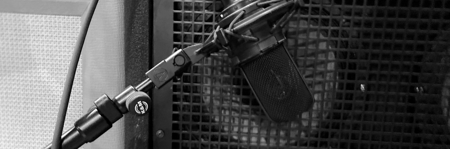 daniarrow's profile banner image