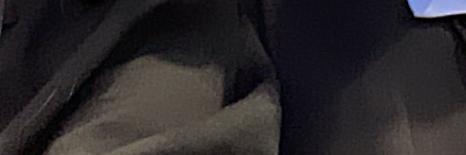 5ifLm's profile banner image