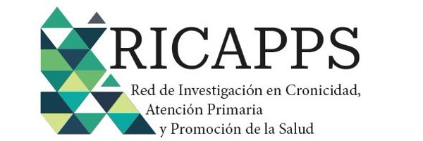 RICAPPS_Red Profile Banner