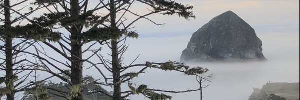 BenBowman Profile Banner