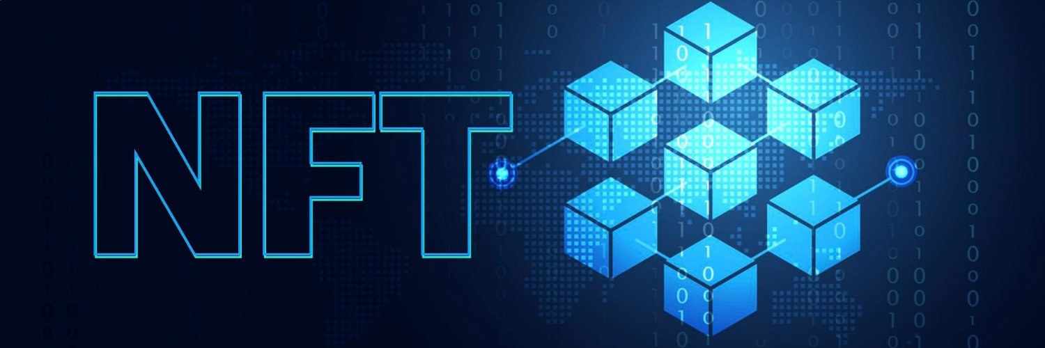 CryptoEllington's profile banner image