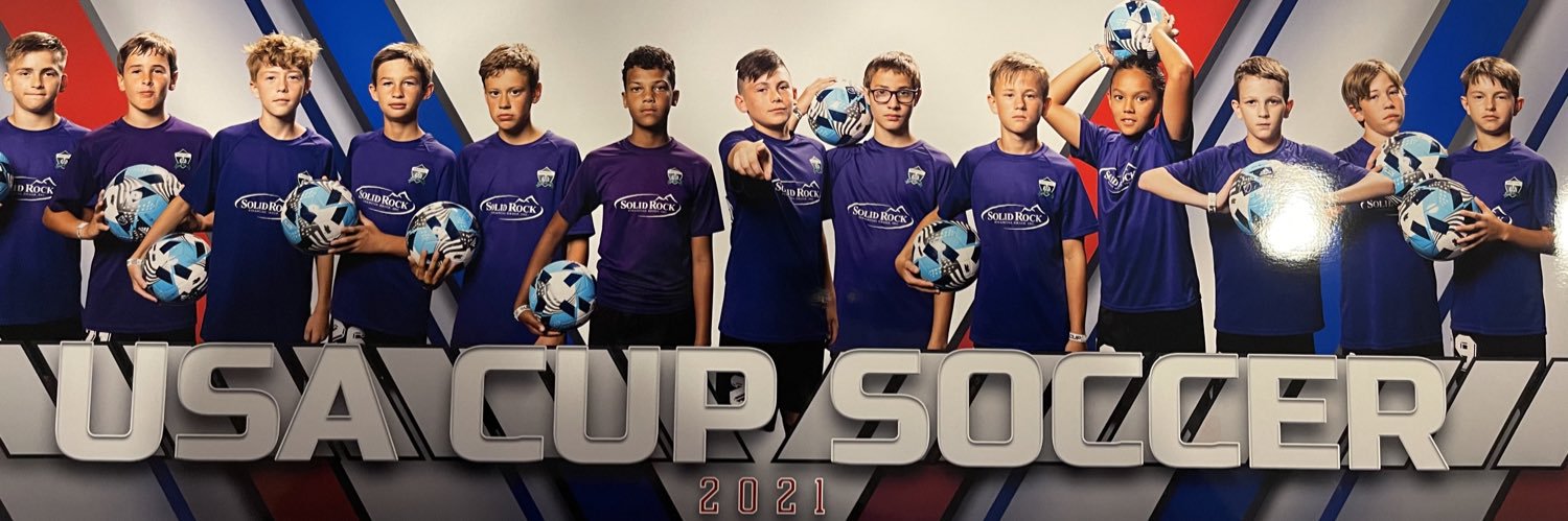 Coco Mchamsbottom banner