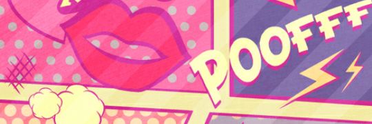 FlorchuCarrasco's profile banner image