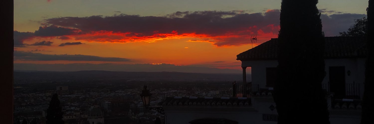 mariagarzoon_'s profile banner image