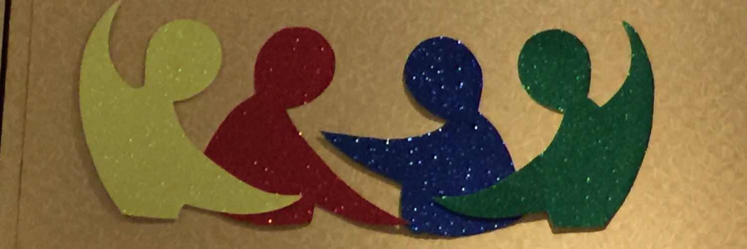 ILVernon's profile banner image