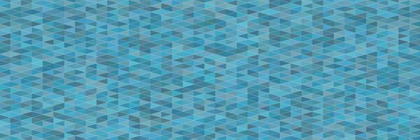 gravitron Profile Banner