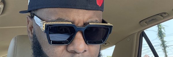 king_leonardo9 Profile Banner