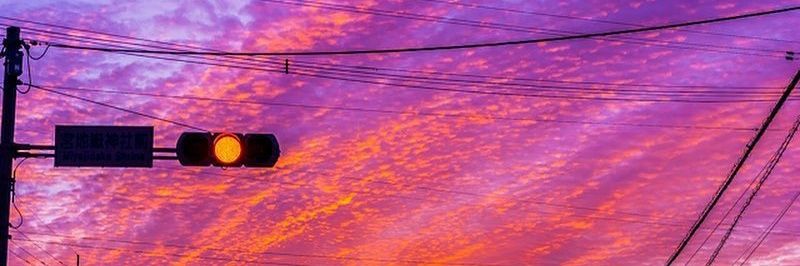Crln77_'s profile banner image
