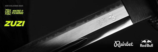 zuzi_cs Profile Banner