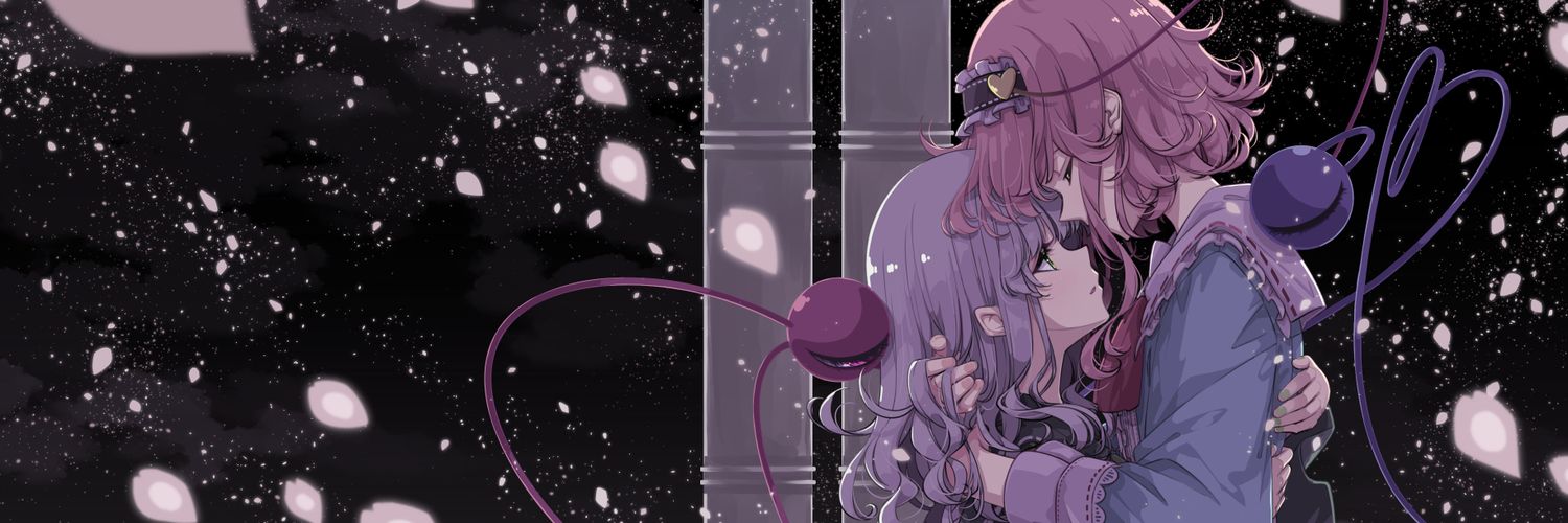 半灵麻薯8964 banner