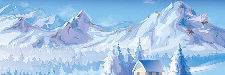 Daniel Brighten banner