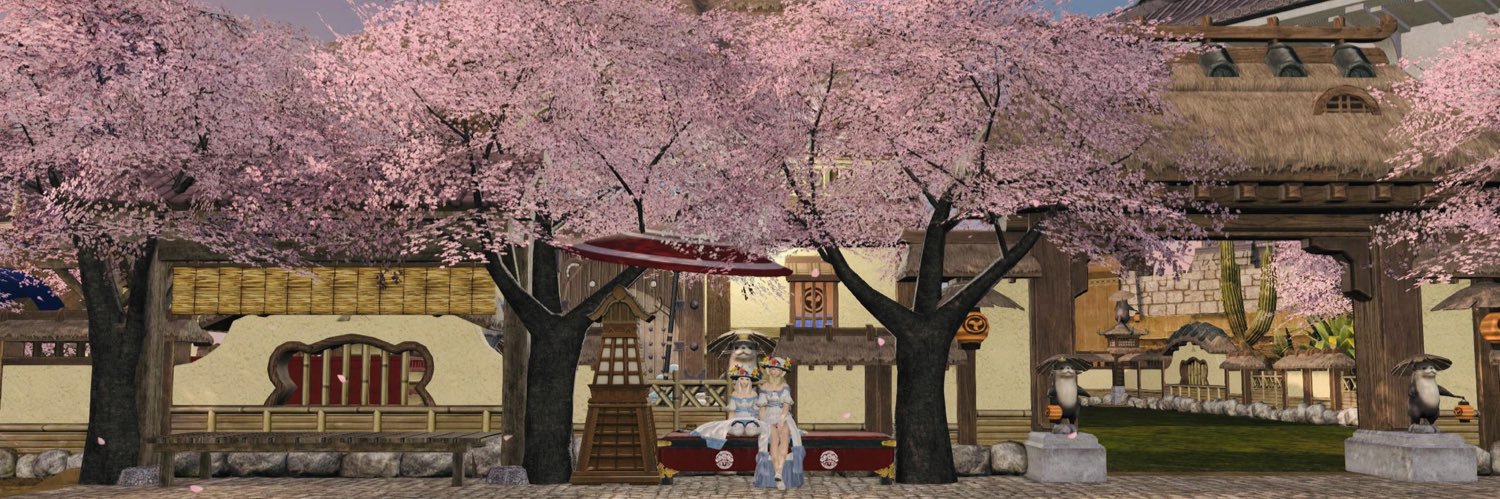_piko_maru's profile banner image