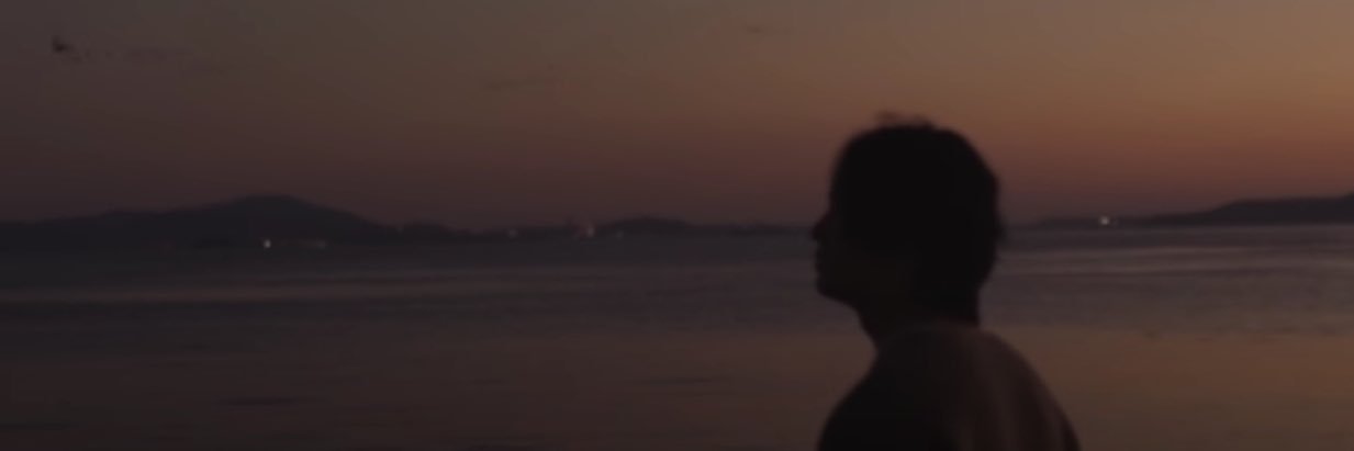 PPHWD's profile banner image