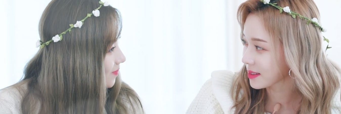 Bae banner