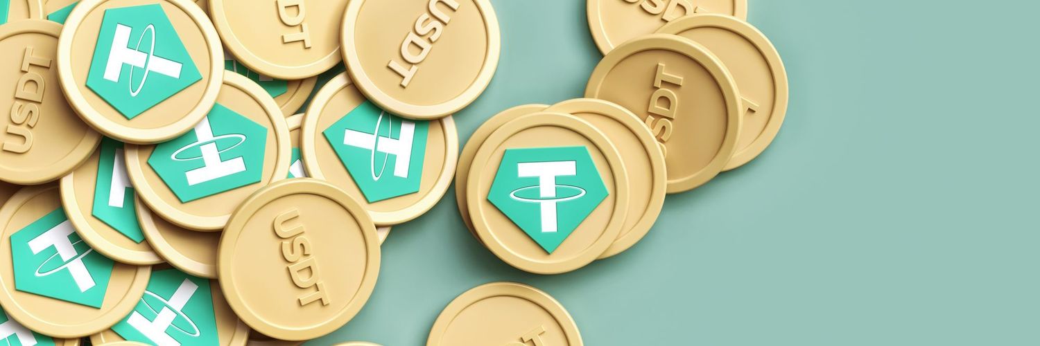 mrcrypto78's profile banner image