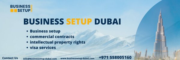 Businessetupdub Profile Banner