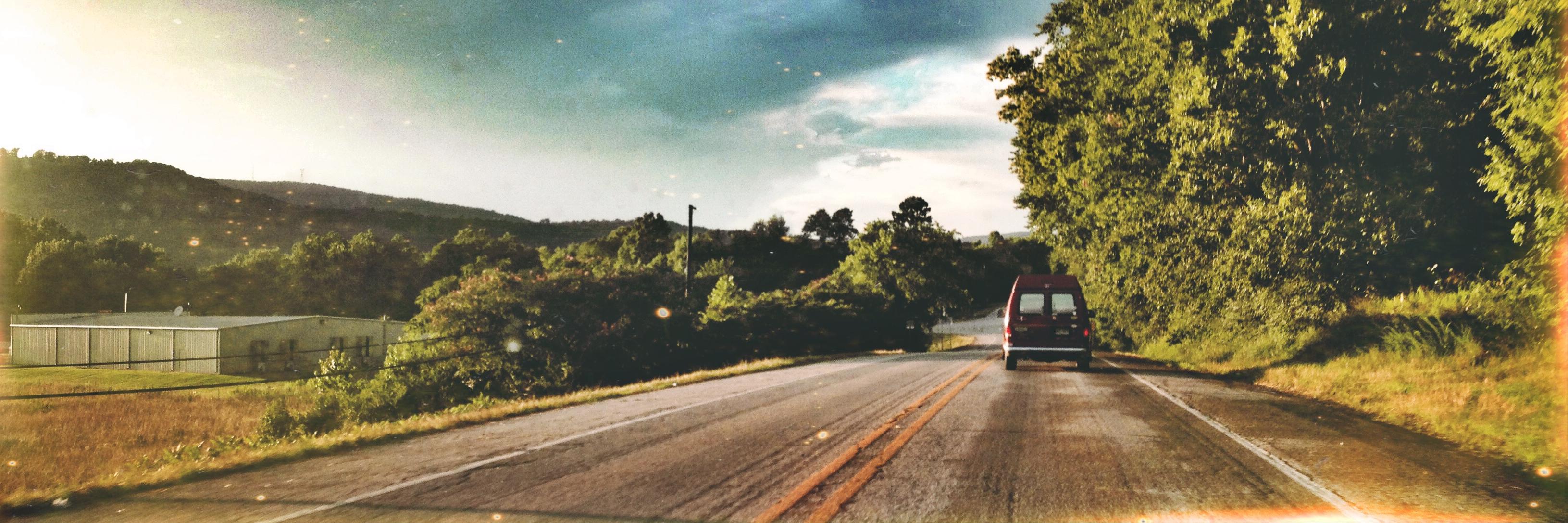 arkansaucemusic's profile banner image