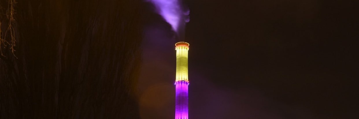 AndySax 💙💙💙💙💙 banner