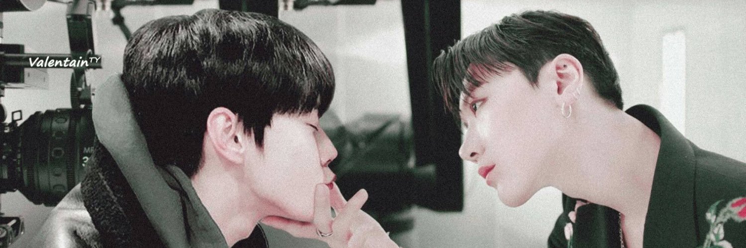 เจ้าเหย๋ง👑 banner