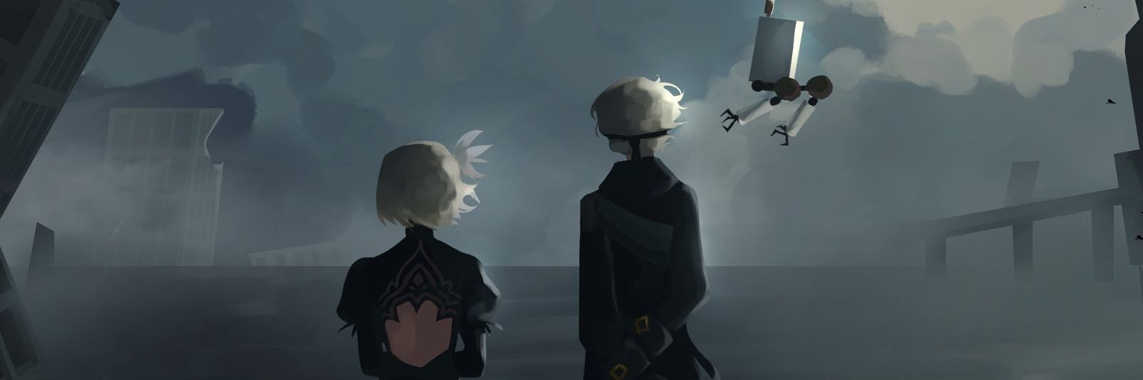 No2TypeE's profile banner image