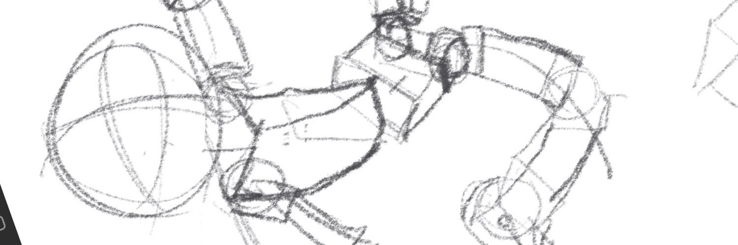 루테 🍒🖤 banner