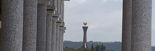 ናትብ 《ናፅነት ትግራይ ብቅልፅምና 》 banner
