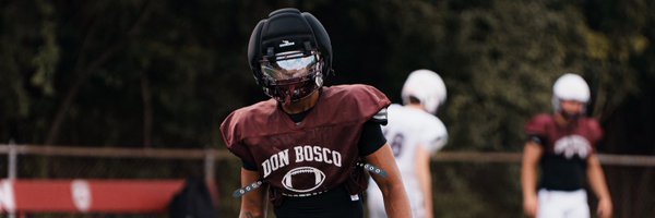 AmoriMcNeil5 Profile Banner