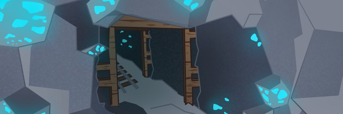Dianios_'s profile banner image