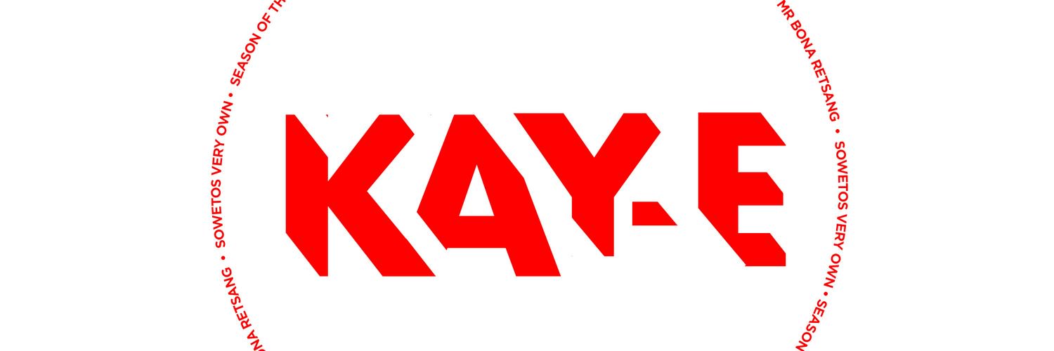 Kay_ESA's profile banner image