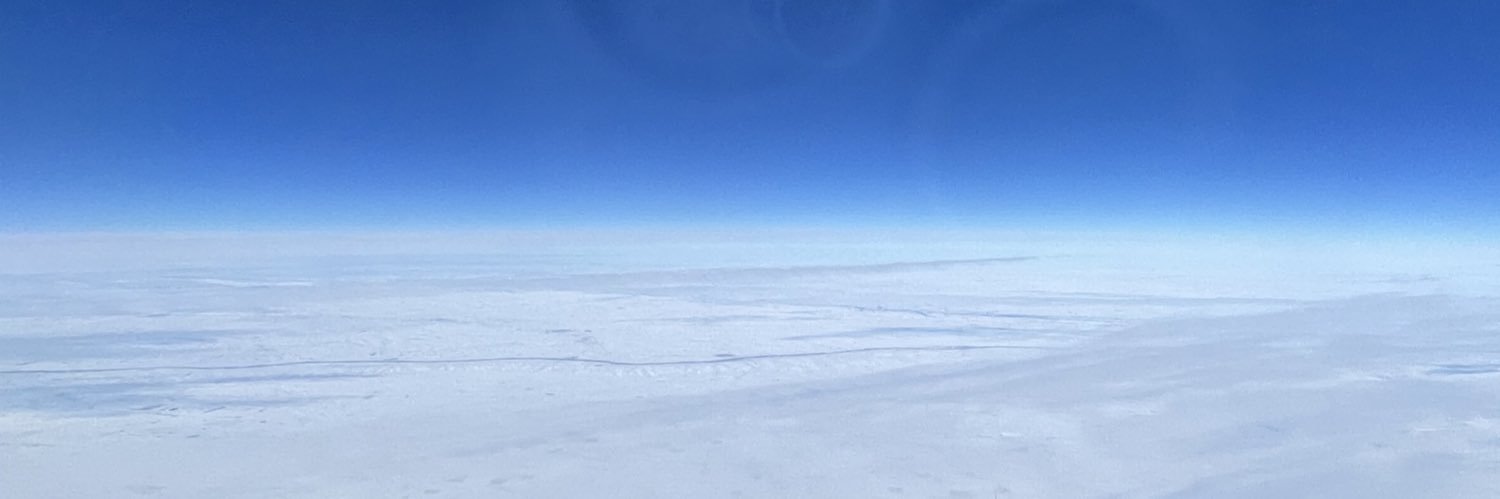 saifk's profile banner image