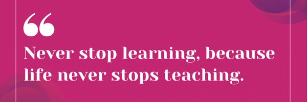 MrsOrtizWMM Profile Banner